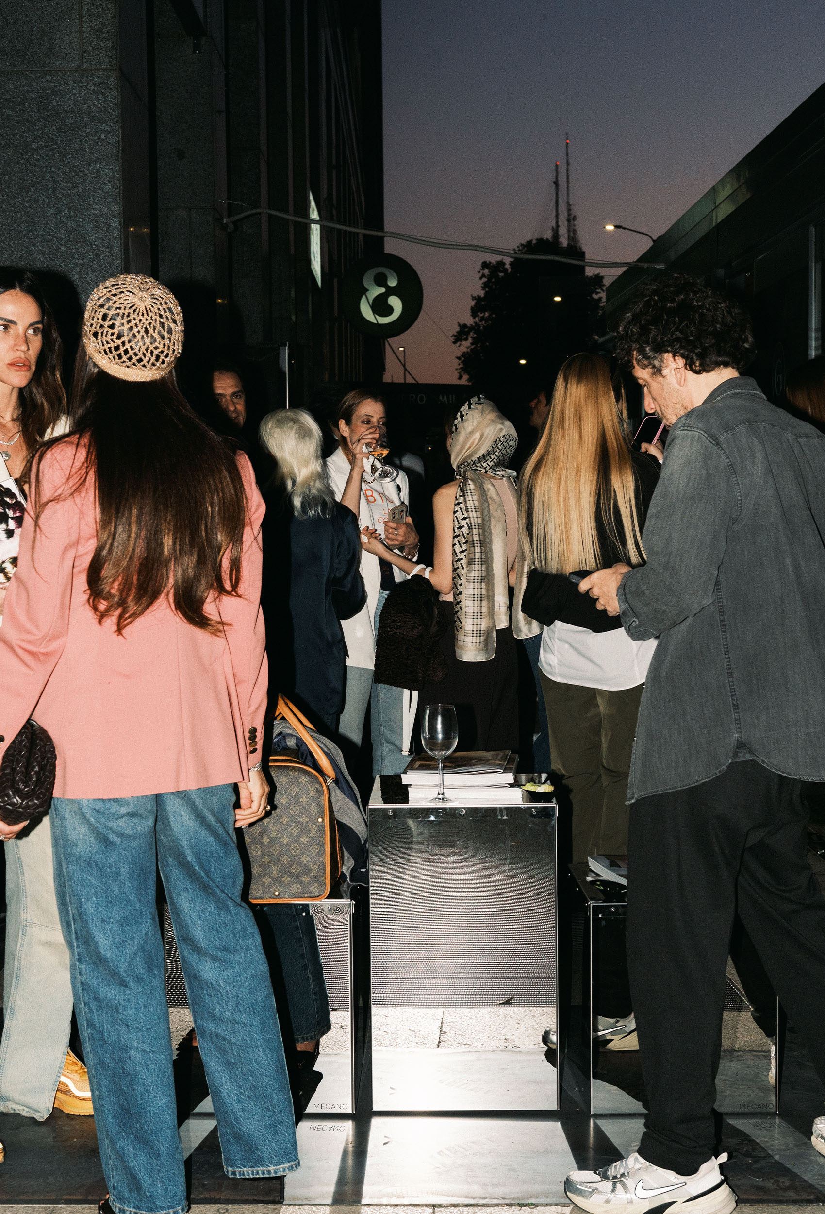 eventi_0005_Mecano_People_29